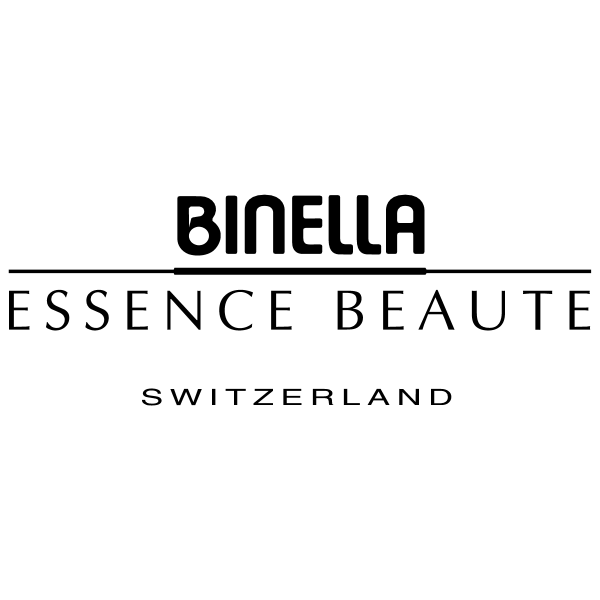 Binella 27882