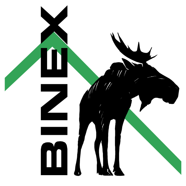 Binex 11368