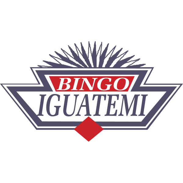 Bingo Iguatemi