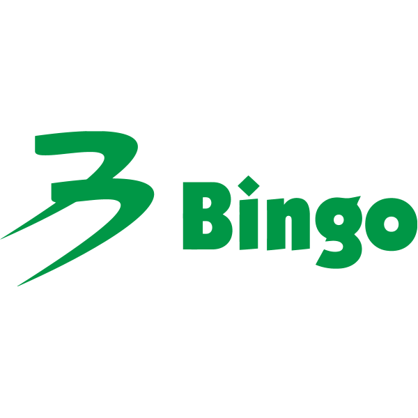 Bingo Tuzla Logo ,Logo , icon , SVG Bingo Tuzla Logo