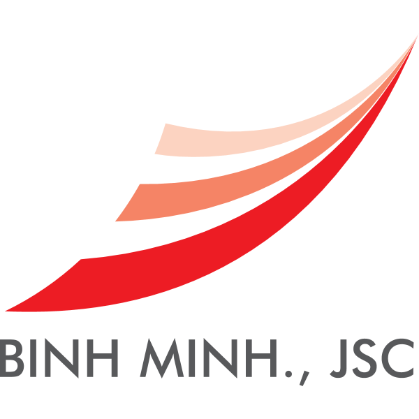 Binh Minh Logo ,Logo , icon , SVG Binh Minh Logo