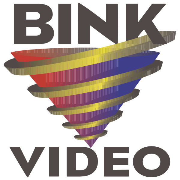 Bink Video