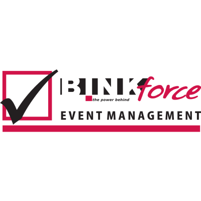 Binkforce Logo ,Logo , icon , SVG Binkforce Logo