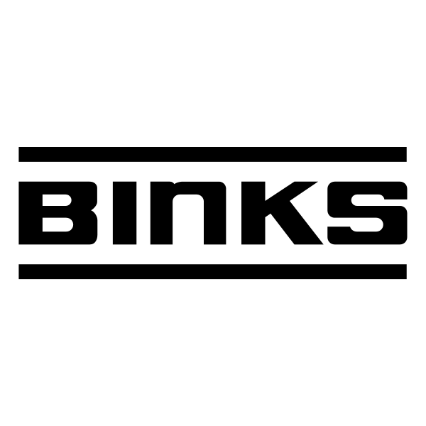 Binks 47292