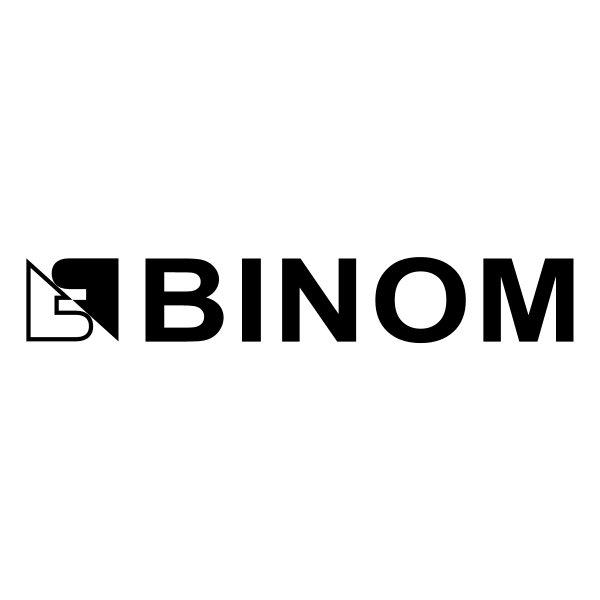 Binom 46883