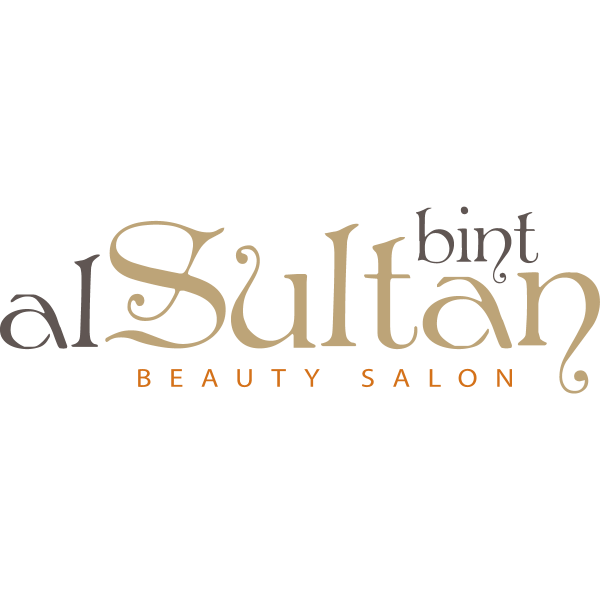 bint al-SULTAN Logo