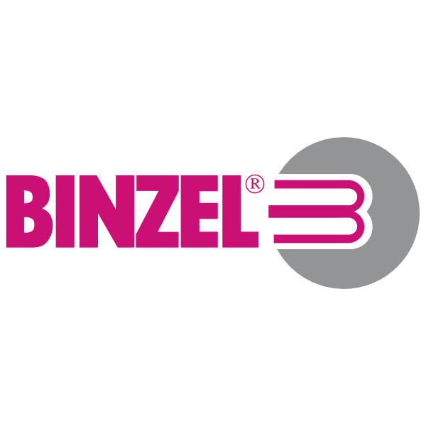 Binzel 5179