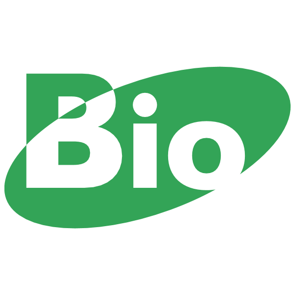 Bio 6994