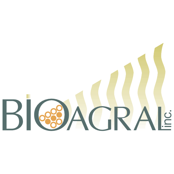 BIO Agral Inc 787