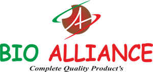 Bio Alliance Logo ,Logo , icon , SVG Bio Alliance Logo