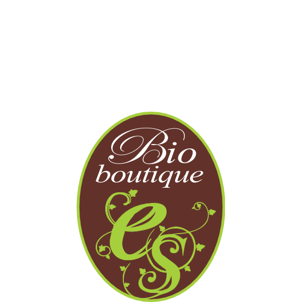 Bio Boutique Logo ,Logo , icon , SVG Bio Boutique Logo