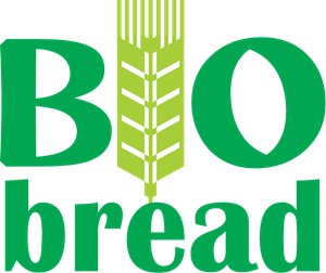 BIO bread Logo