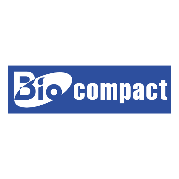 Bio Compact 77163