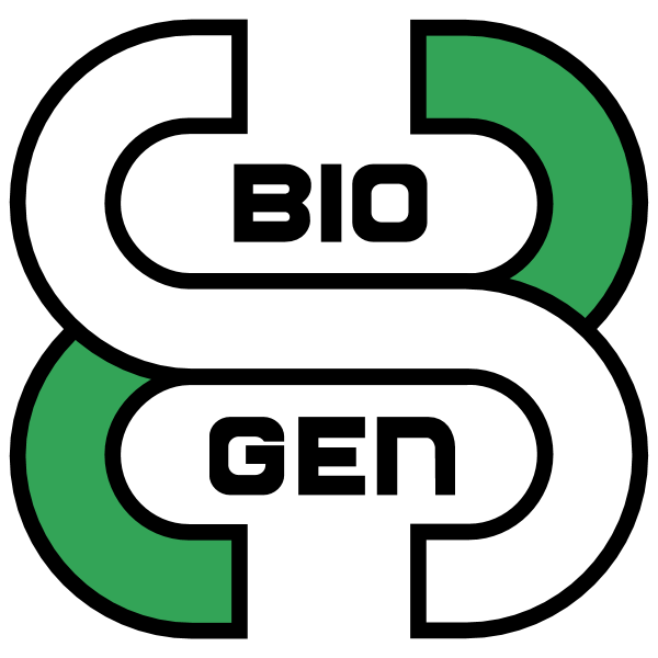 Bio Gen 15211