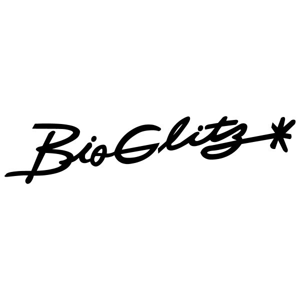 Bio Glitz 888