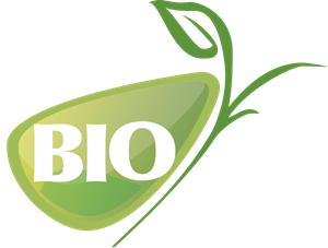 Bio Integrator Logo ,Logo , icon , SVG Bio Integrator Logo