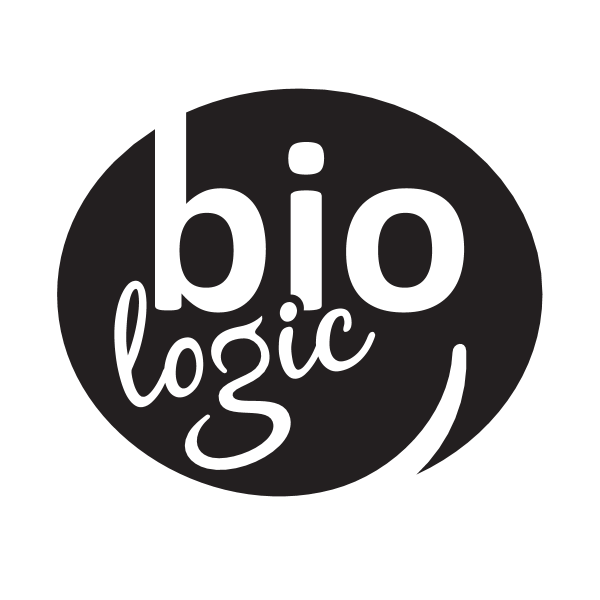 Bio Logic Logo