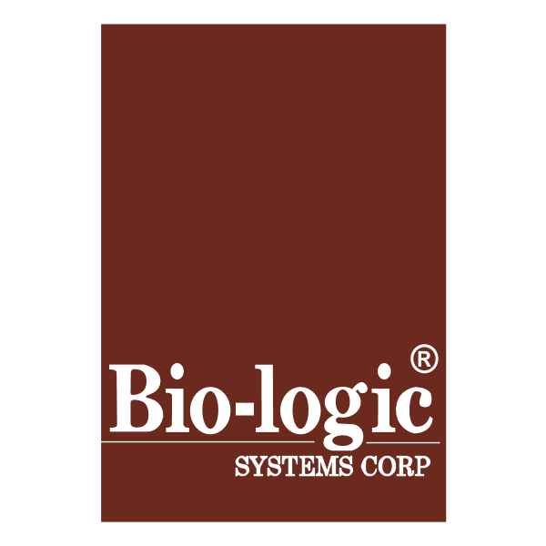 Bio Logic Systems Corp 87184