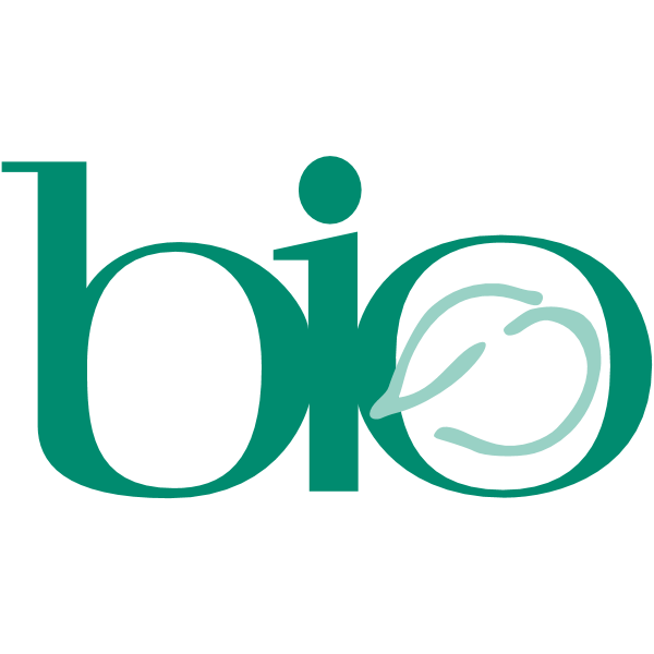 BIO Logo ,Logo , icon , SVG BIO Logo