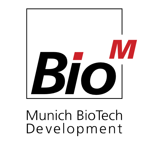 Bio M 40208