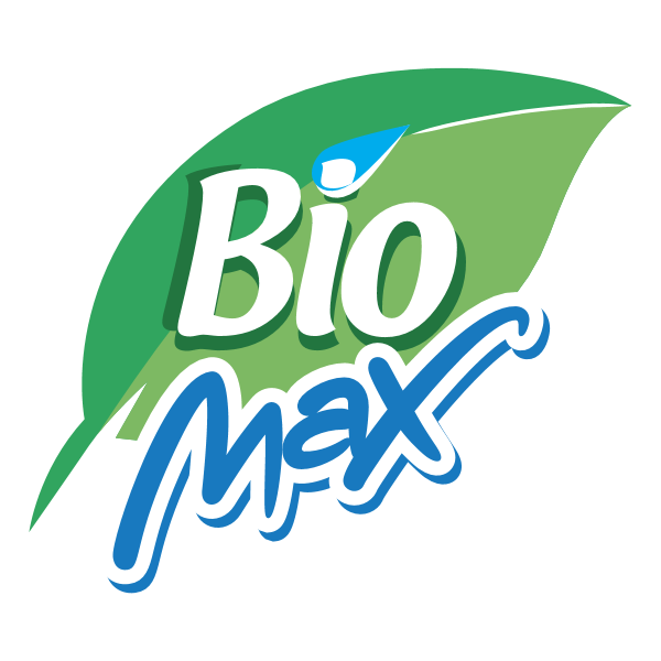 Bio Max