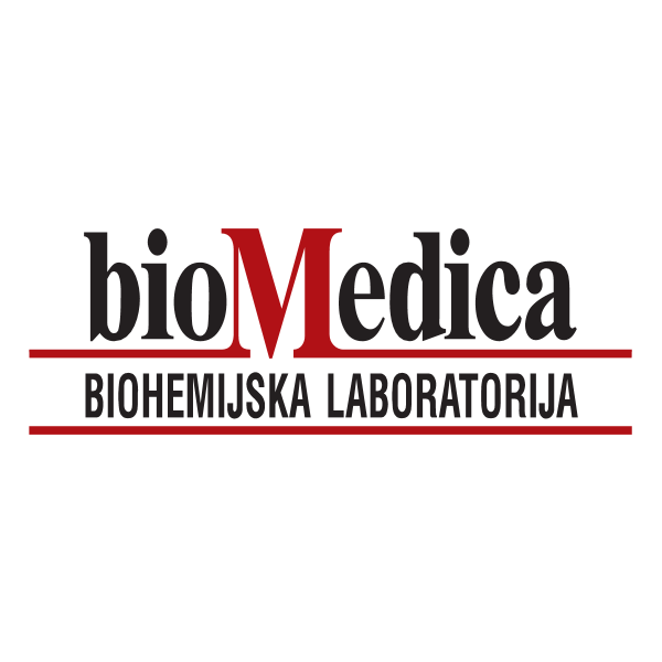 Bio Medica Logo