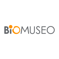 Bio Museo Logo ,Logo , icon , SVG Bio Museo Logo