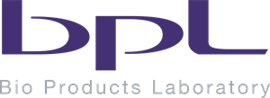 Bio Products Laboratory BPL Logo