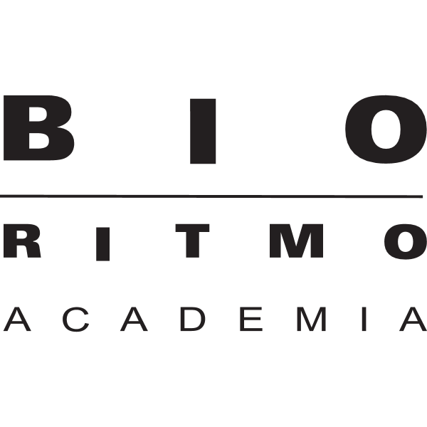 Bio Ritmo Academia Logo ,Logo , icon , SVG Bio Ritmo Academia Logo