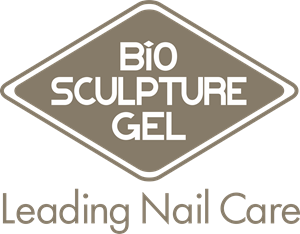 Bio Sculpture Logo ,Logo , icon , SVG Bio Sculpture Logo