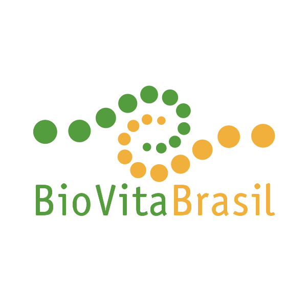 Bio Vita Logo ,Logo , icon , SVG Bio Vita Logo