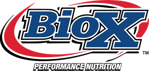 Bio X Logo ,Logo , icon , SVG Bio X Logo