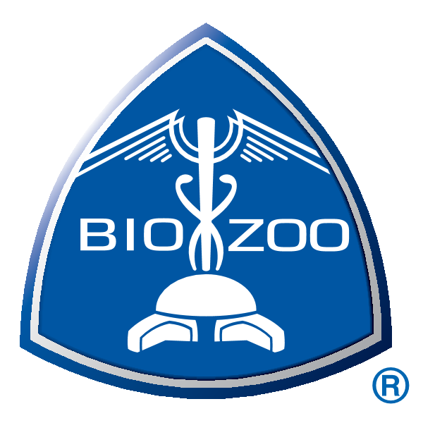 Bio Zoo Logo ,Logo , icon , SVG Bio Zoo Logo