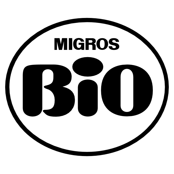 Bio