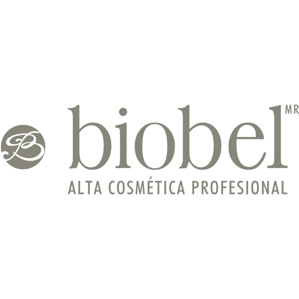 Biobel Logo ,Logo , icon , SVG Biobel Logo