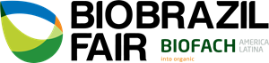 Biobrazil Fair Logo ,Logo , icon , SVG Biobrazil Fair Logo