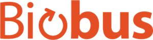 Biobus Logo ,Logo , icon , SVG Biobus Logo