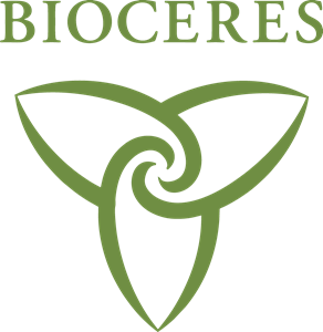 Bioceres Logo