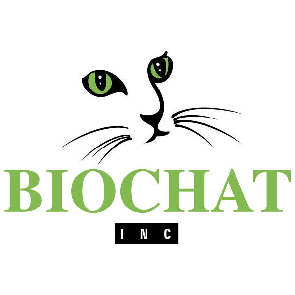 Biochat Inc 6140