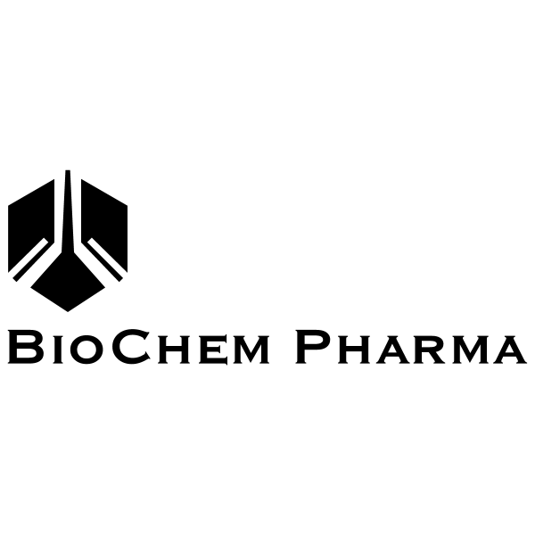 BioChem Pharma