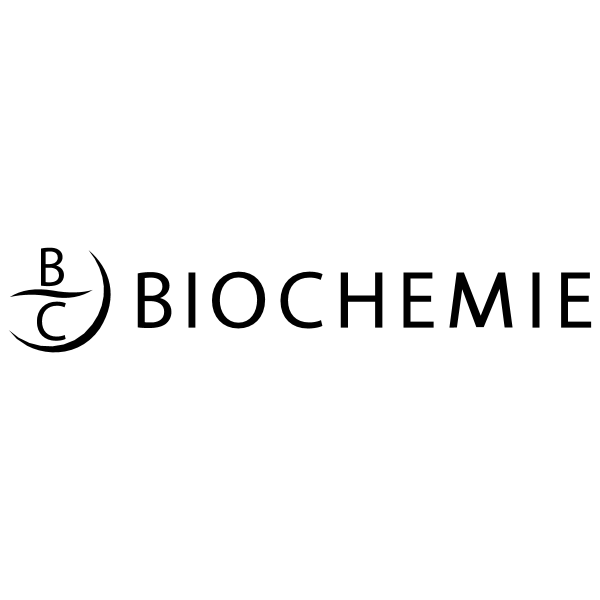 Biochemie 15206