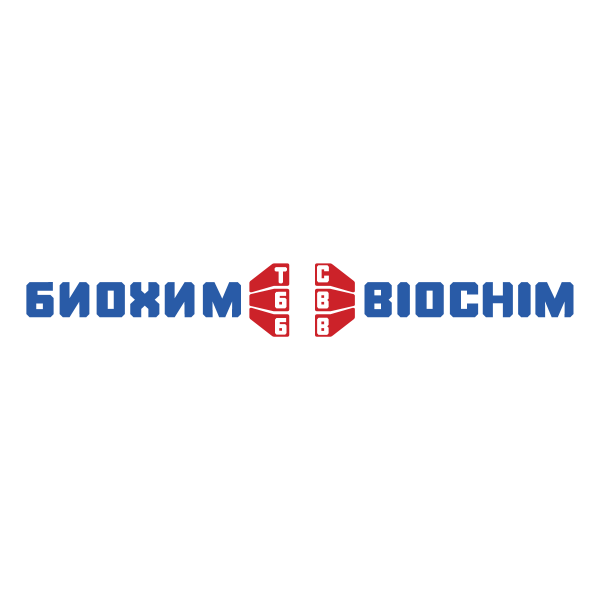 Biochim 82995