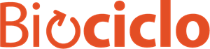 Biociclo Logo