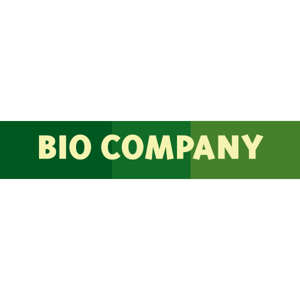 BioCompany Logo ,Logo , icon , SVG BioCompany Logo