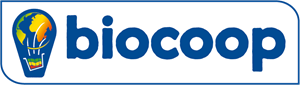 Biocoop Logo ,Logo , icon , SVG Biocoop Logo