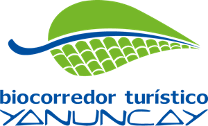 Biocorredor Yanuncay Logo ,Logo , icon , SVG Biocorredor Yanuncay Logo