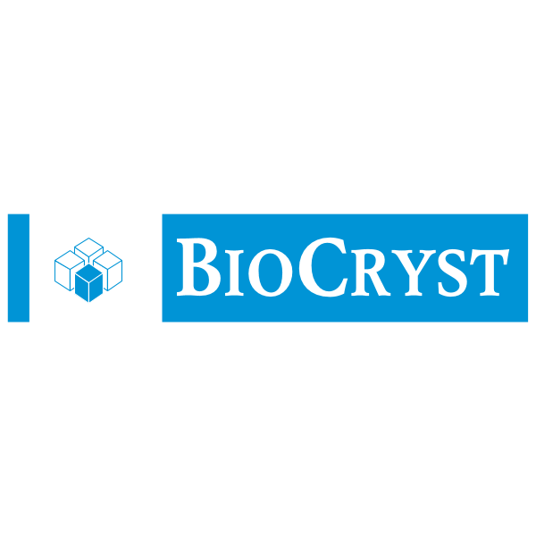 BioCryst 8901