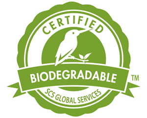 Biodegradable Certified by SCS Global Services Logo ,Logo , icon , SVG Biodegradable Certified by SCS Global Services Logo