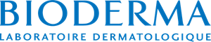 Bioderma Logo ,Logo , icon , SVG Bioderma Logo
