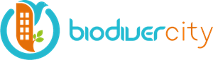 biodivercity Logo ,Logo , icon , SVG biodivercity Logo